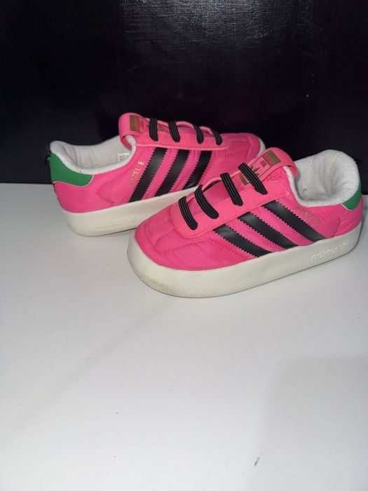 Adidași Adidas Gazelle marimea 31,5