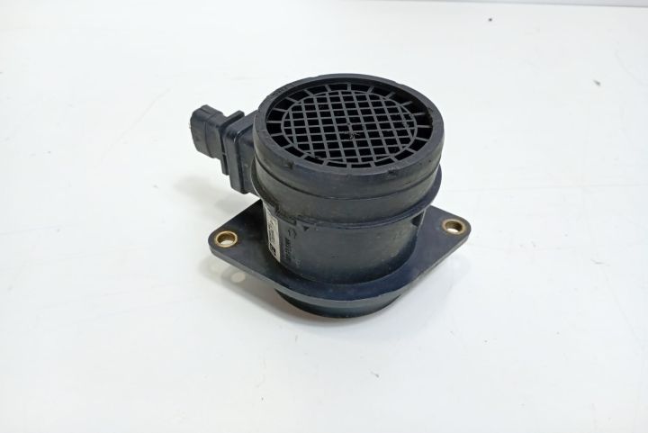 Debitmetru aer  722184770 Fiat Doblo prima generatie (facelift) seria