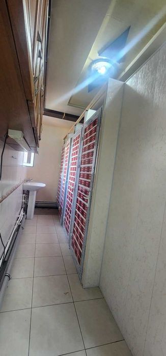 Сдается под Хостел или Гостиница ор. Сампи 1 линия ЗВОНИТЕ!