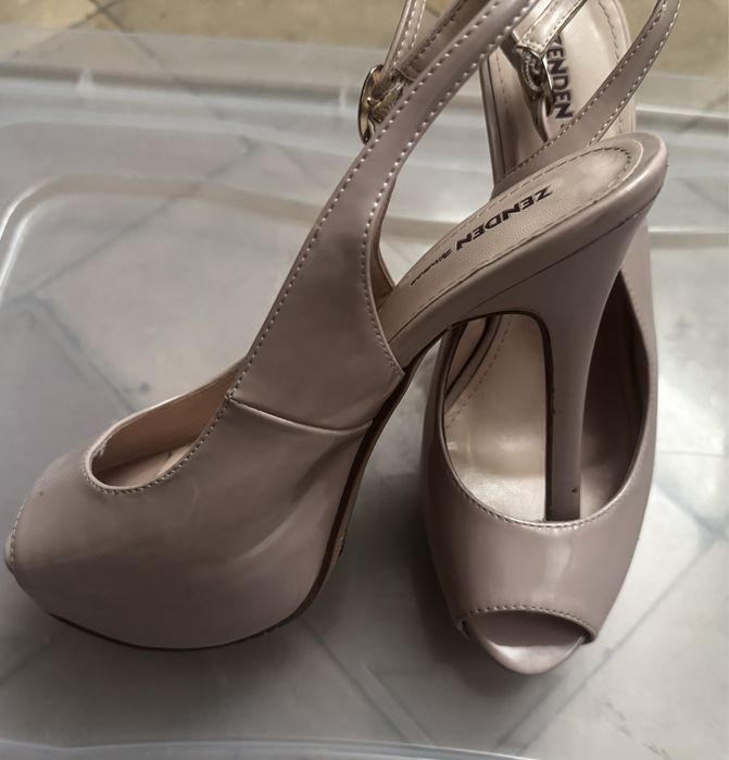 Женские   туфли!