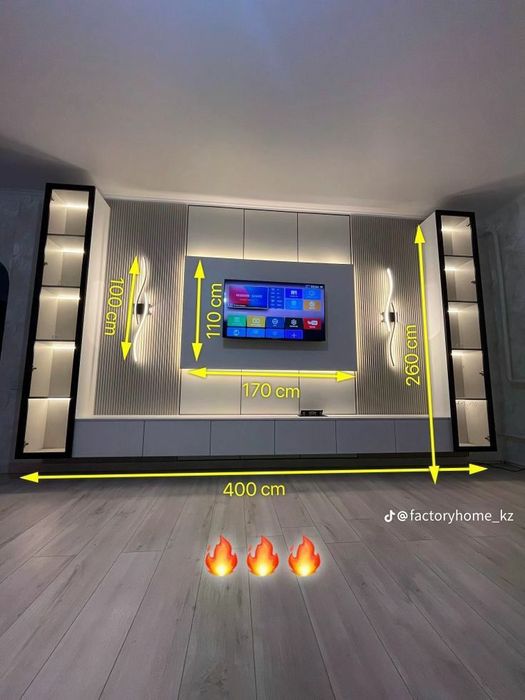 Гепсакартон ламинат абой кафель пластик малярка штукатурка декорпласт