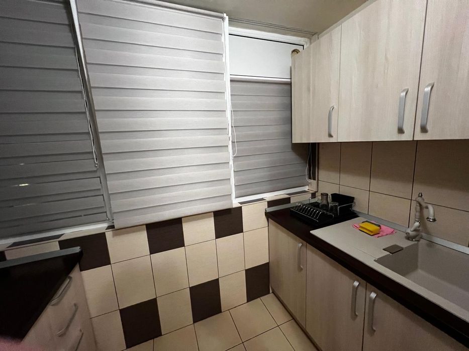 Apartament vanzare 3 camere Oradea