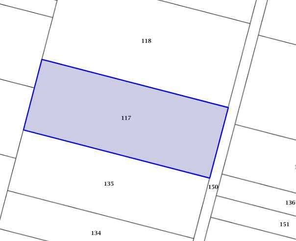 Продава се Парцел в с. Брестовица, Област Пловдив - 13000 кв.м за 12 €/кв.м - Снимка #1
