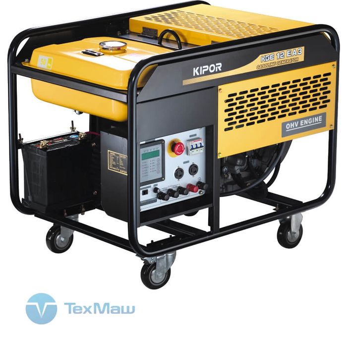 Движок кипор оргинал сотилад бензин+прапан+метан ишлайди