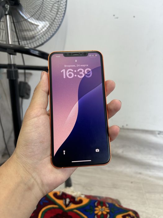 продам айфон xs max 17 про мах корпус
