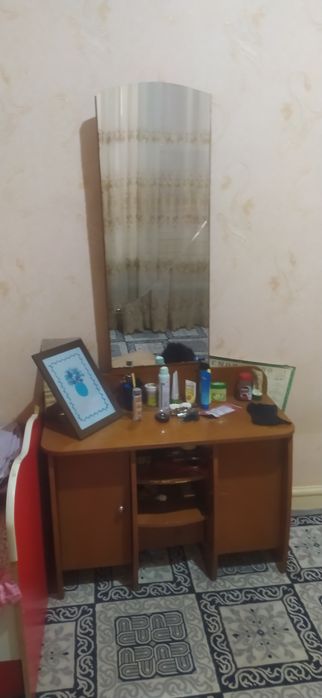 Mebel sotiladi 220 ming kami yoʻq