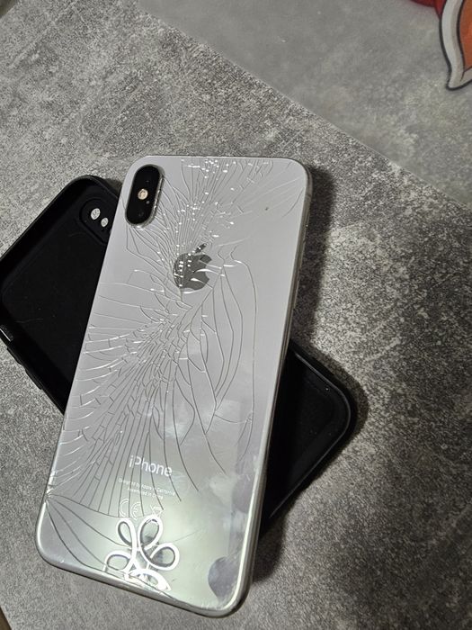 Iphone Xs oferta. Super pret