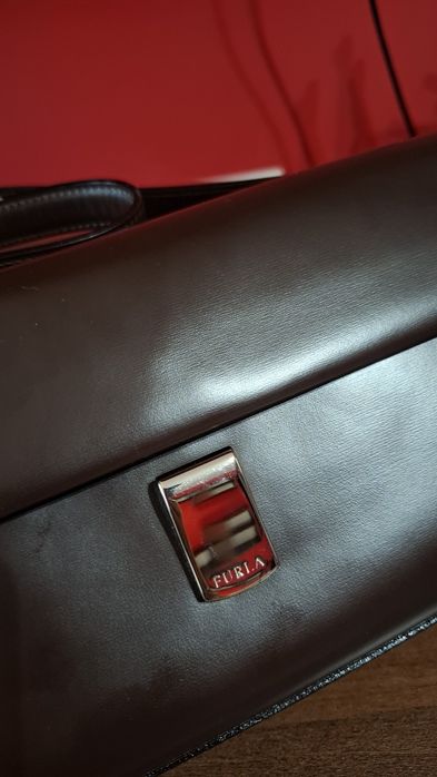 Geantă Furla Originala Damă