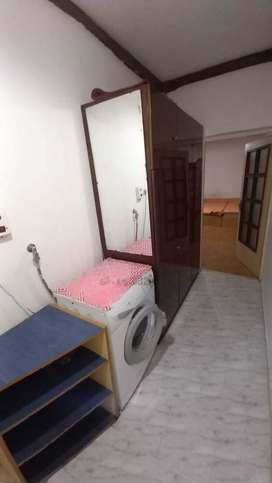 Продава се Едностаен апартамент в Пловдив, Каменица 1 - 36 кв.м за 1445 €/кв.м - Снимка #3