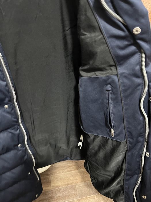 Продам куртку ZARA