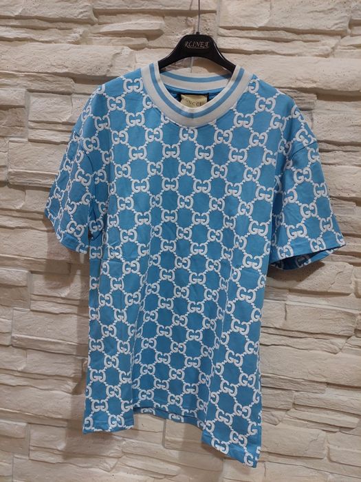 Тениски 100% памук ВИСОКО КАЧЕСТВО - НИСКИ ЦЕНИ!