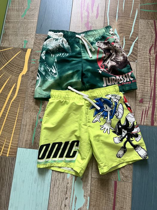 Бански, Детски пижами и спален чувал92/98/104/110/116/122