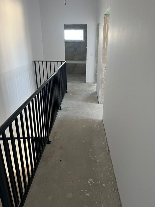 Vand Duplex Premium,4 dormitoare