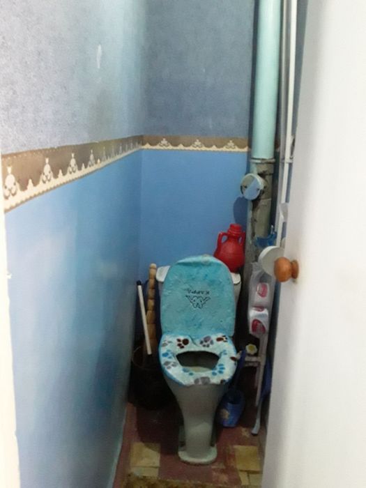 Uy sotiladi дом продажа