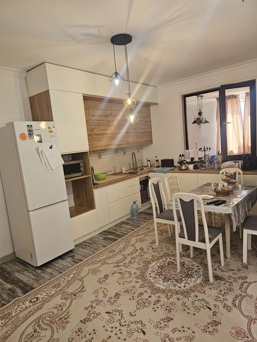 Продажа дачного дома