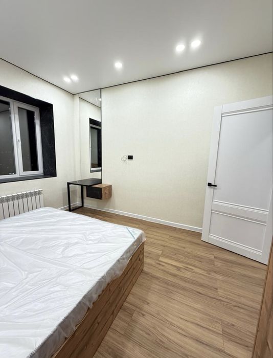 Сдам 2-х комнатную квартиру