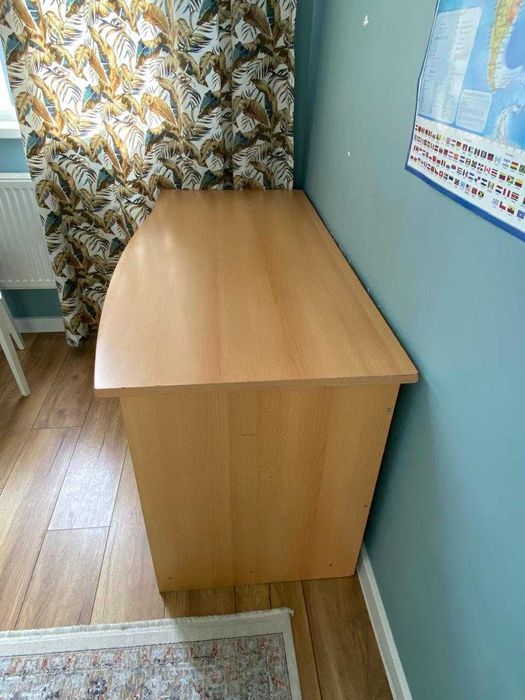 стол компьютерный