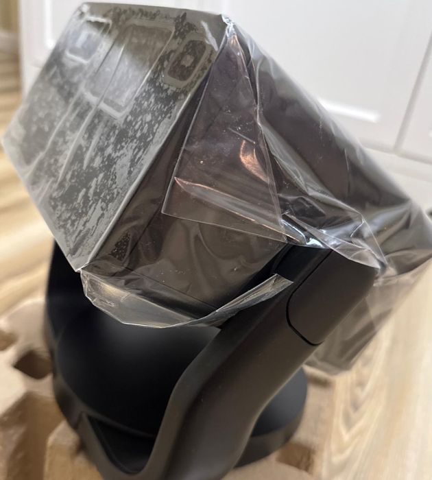 Новый Проектор Epson