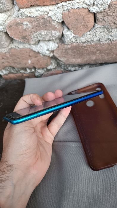 Redmi Y7 Prime 2019 32 GB