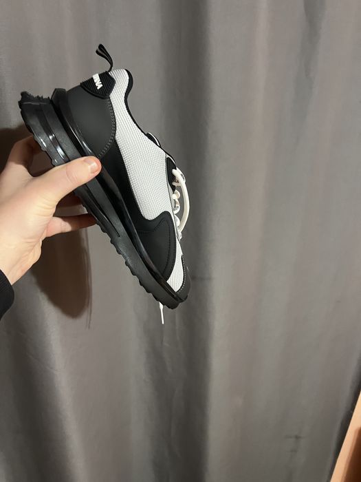 Dolce gabana лимитирана серия внос италия отново при нас!!