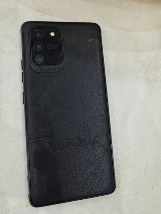 Самсунг галакcи с 10