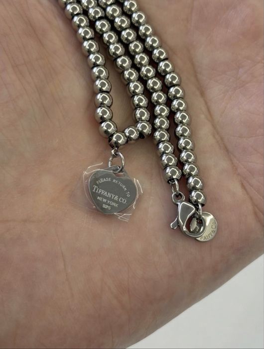 Продам новые украшения