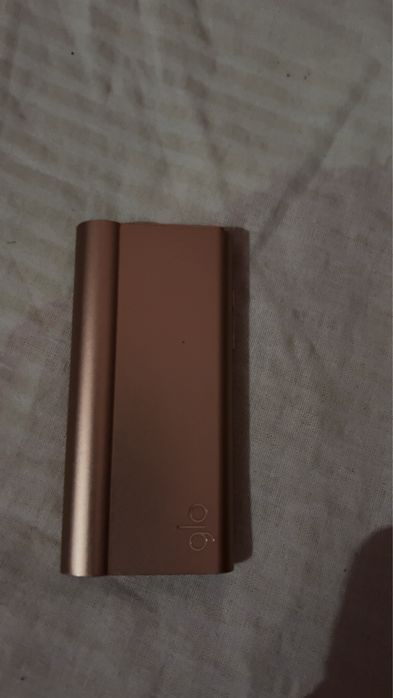 Aparat glo perfect functional