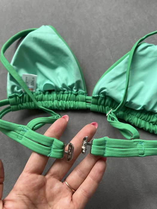 Новый купальньик размер s/m