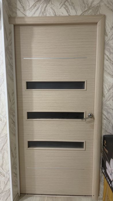 6 есик сатылад 1ш -90 /2ш -80/ 1шт-70/ 2ш  -60