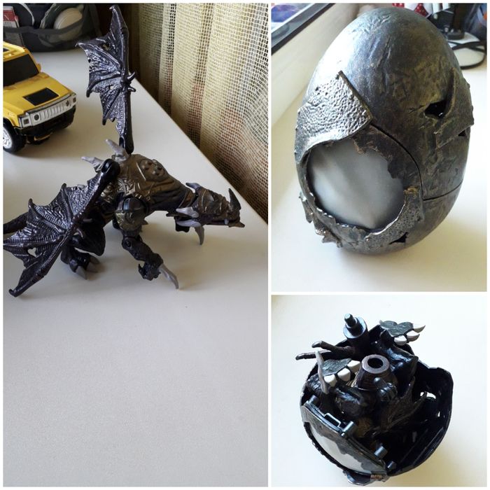 Машинки игрушки разные