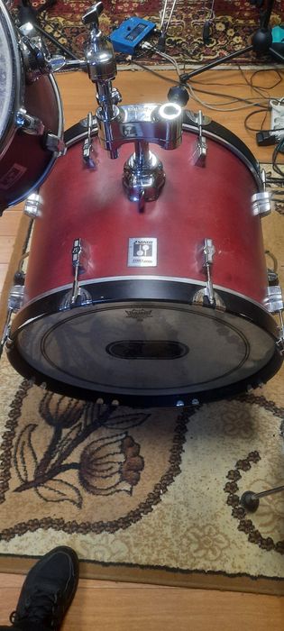 Барабани Sonor force 2001- 200€
