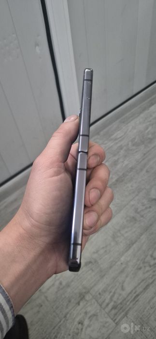 Samsung Z flip 4 256GB