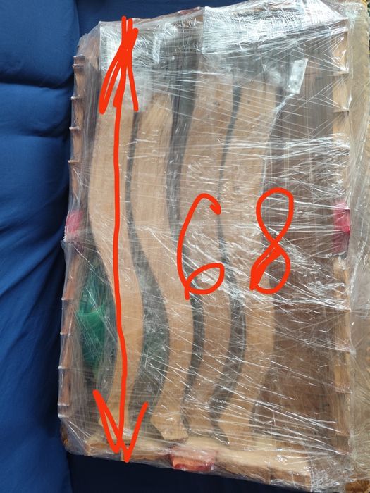 Продам столик для игр и быта