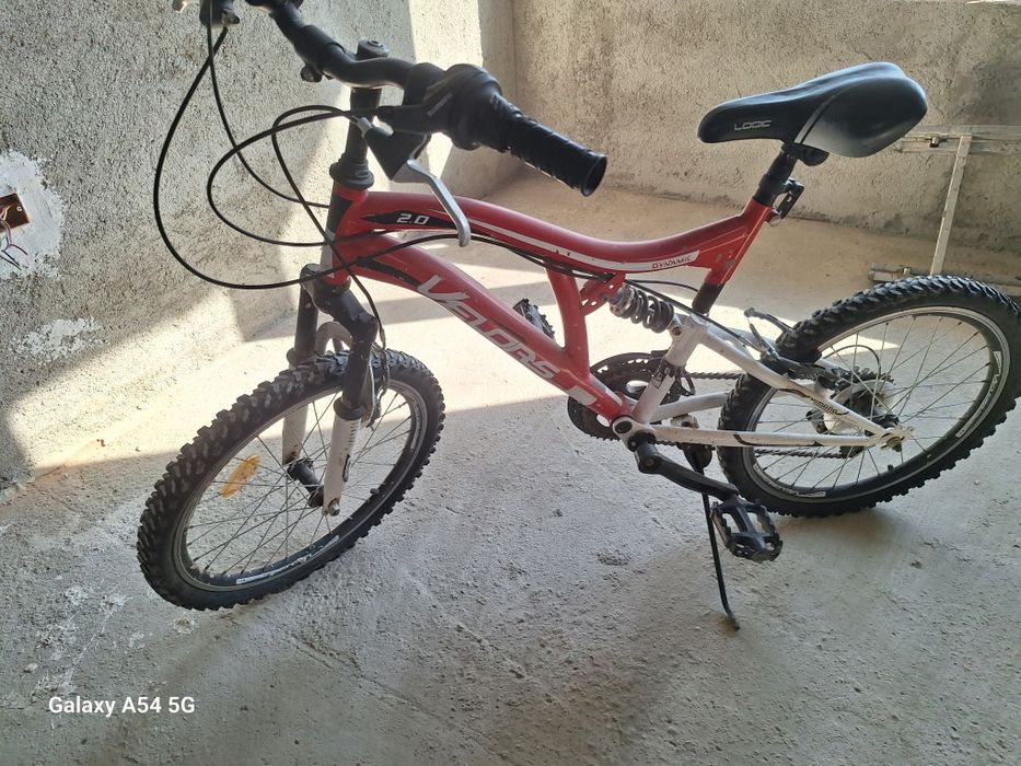 biciclete de vânzare
