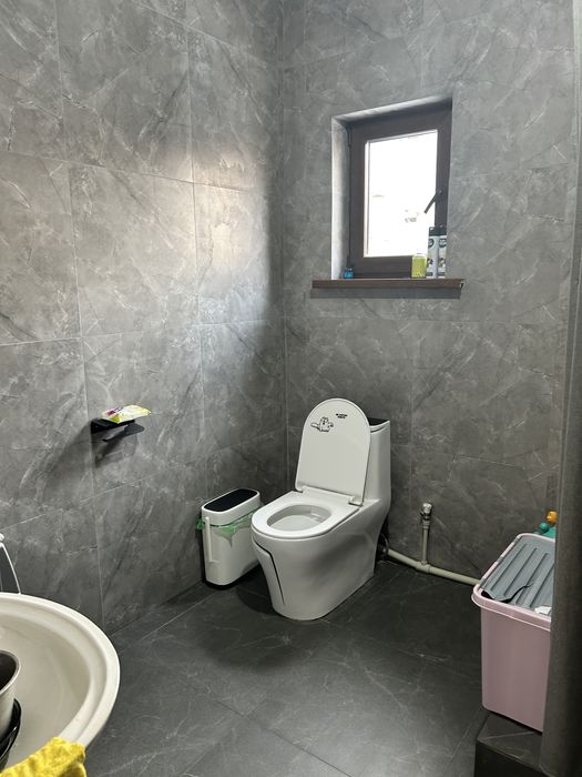 Продам дом 2025г