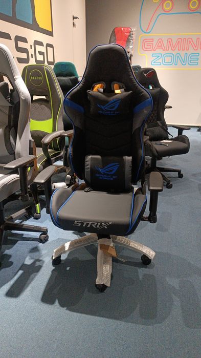 игровой кресла gaming chair comfort