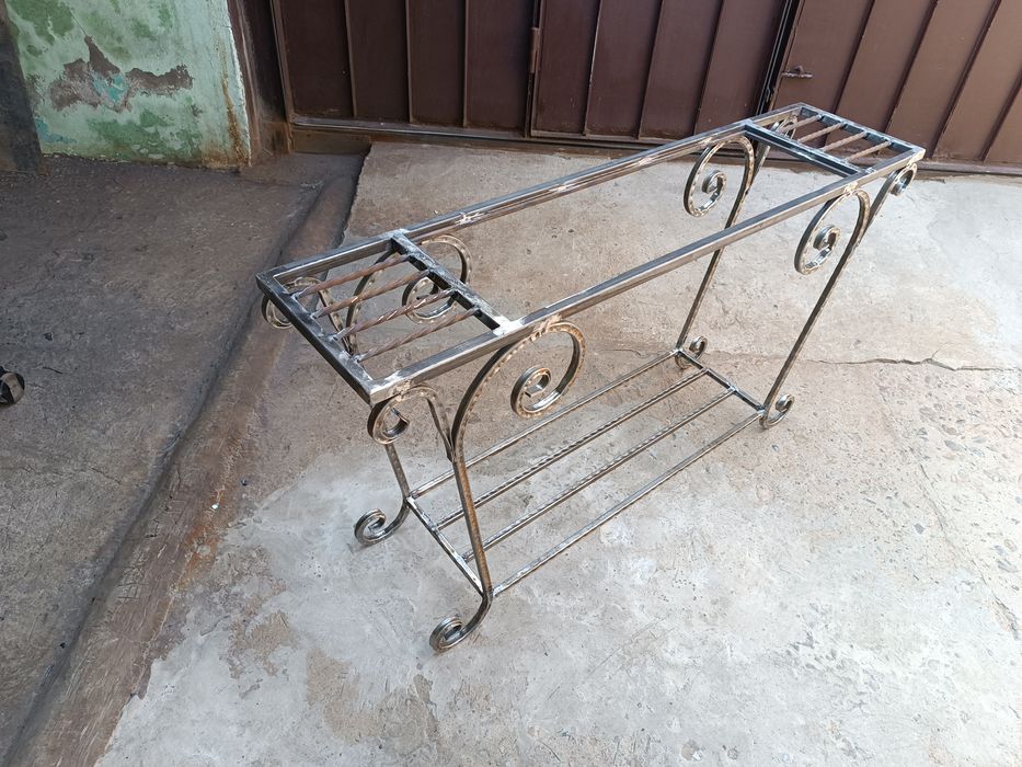 Монгалы очаги и т.д