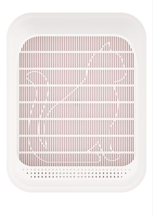 Лоток для кошки туалет