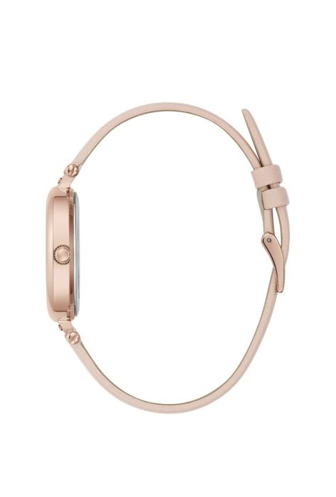 Дамски часовник Furla