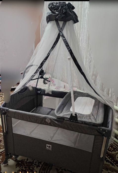 Кровать для детей