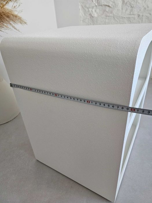 Нощно шкафче / страничен шкаф