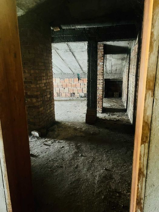 Продава се Тристаен апартамент в Габрово, Център - 100 кв.м за 770 €/кв.м - Снимка #12