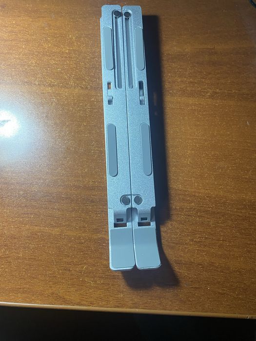 Продаю поставку для электроники