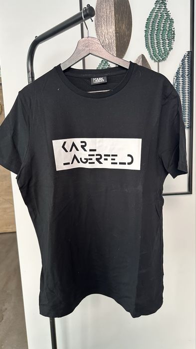 Тениски Karl Legerfelt DKNY , G-star , Disel