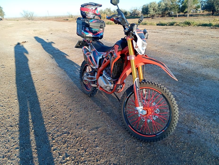 Хамер 300 6 ступка