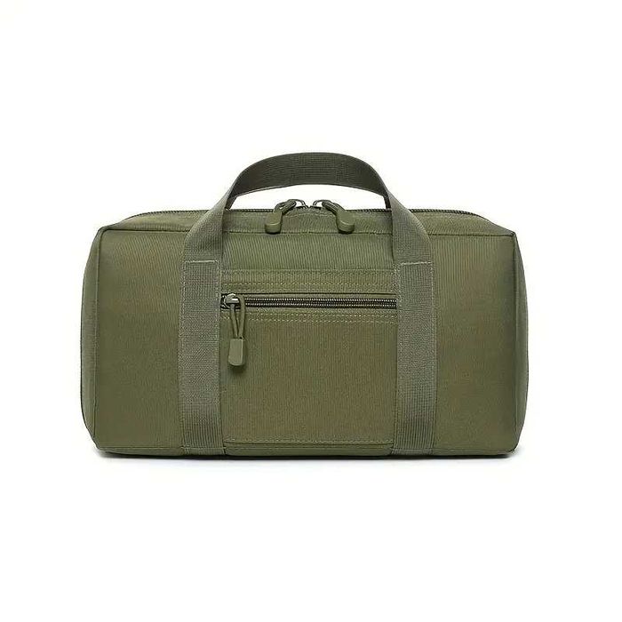 Тактическа чанта за Еърсофт, Airsoft