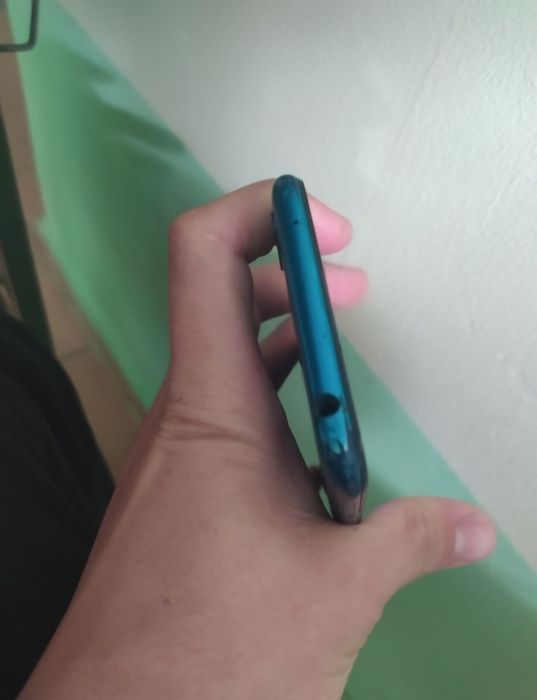 Samsung Galaxy J6 32/3GB