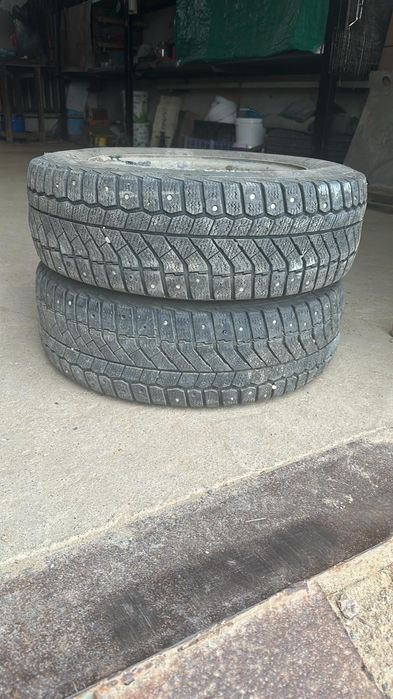 Запаскаға болады