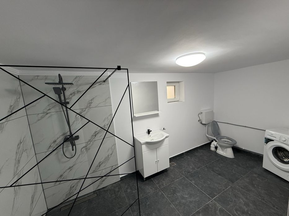 Apartament 2 camere de închiriat – Zona Steaua, Timișoara