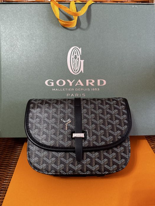 Goyard сумка Bag